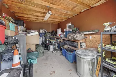 15320 Ww Highway, Lebanon, MO 65536 - Photo 60