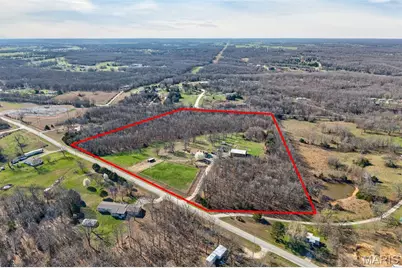 15320 Ww Highway, Lebanon, MO 65536 - Photo 2