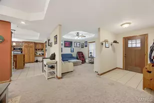 15320 Ww Hwy, Lebanon, MO 65536 - Photo 14