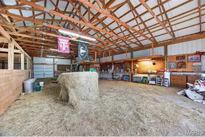 15320 Ww Highway, Lebanon, MO 65536 - Photo 34