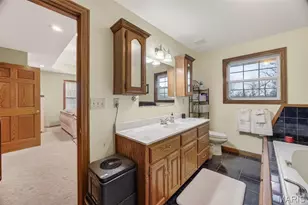 15320 Ww Hwy, Lebanon, MO 65536 - Photo 28