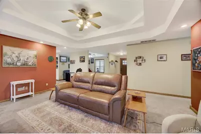 15320 Ww Highway, Lebanon, MO 65536 - Photo 20