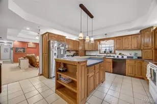 15320 Ww Hwy, Lebanon, MO 65536 - Photo 12