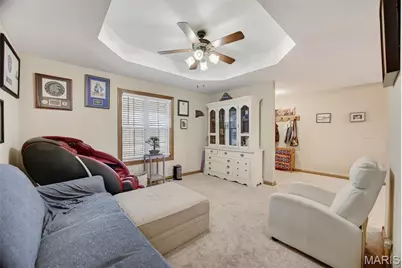 15320 Ww Highway, Lebanon, MO 65536 - Photo 16