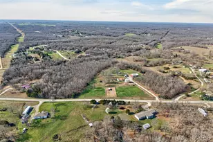 15320 Ww Hwy, Lebanon, MO 65536 - Photo 46