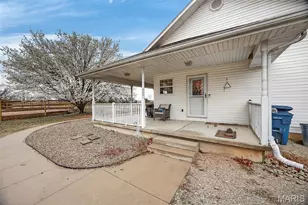 15320 Ww Hwy, Lebanon, MO 65536 - Photo 6