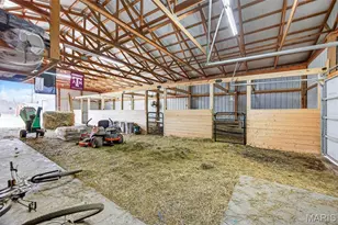 15320 Ww Hwy, Lebanon, MO 65536 - Photo 32