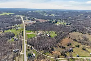 15320 Ww Hwy, Lebanon, MO 65536 - Photo 54