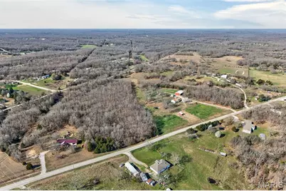 15320 Ww Highway, Lebanon, MO 65536 - Photo 44