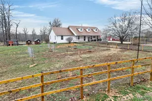 15320 Ww Hwy, Lebanon, MO 65536 - Photo 42