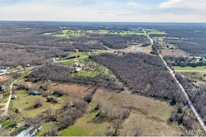 15320 Ww Highway, Lebanon, MO 65536 - Photo 52