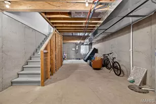 5115 Barter St, Saint Charles, MO 63301 - Photo 32