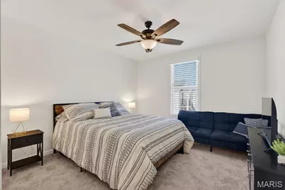 5115 Barter Street, Saint Charles, MO 63301 - Photo 30