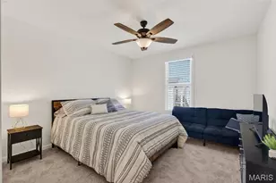 5115 Barter St, Saint Charles, MO 63301 - Photo 30