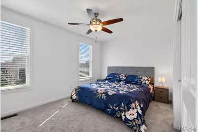 5115 Barter Street, Saint Charles, MO 63301 - Photo 22