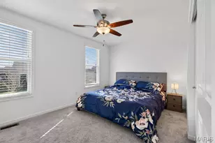 5115 Barter St, Saint Charles, MO 63301 - Photo 22