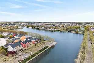 5115 Barter St, Saint Charles, MO 63301 - Photo 4