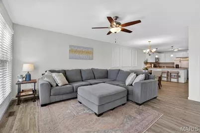 5115 Barter Street, Saint Charles, MO 63301 - Photo 8