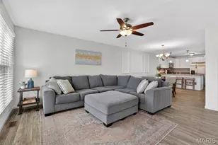 5115 Barter St, Saint Charles, MO 63301 - Photo 8