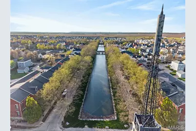 5115 Barter Street, Saint Charles, MO 63301 - Photo 40