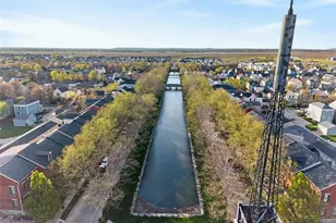 5115 Barter St, Saint Charles, MO 63301 - Photo 40