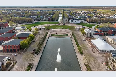 5115 Barter Street, Saint Charles, MO 63301 - Photo 2