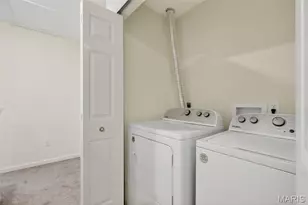 5115 Barter St, Saint Charles, MO 63301 - Photo 26