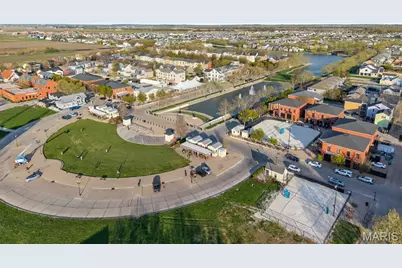 5115 Barter Street, Saint Charles, MO 63301 - Photo 38