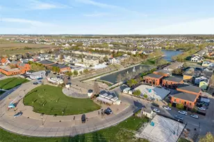 5115 Barter St, Saint Charles, MO 63301 - Photo 38