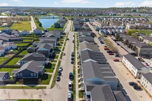 5115 Barter St, Saint Charles, MO 63301 - Photo 36