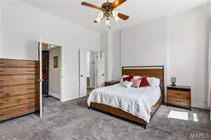 2011 Victor St, Saint Louis, MO 63104 - Photo 18