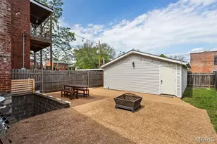 2011 Victor St, Saint Louis, MO 63104 - Photo 36