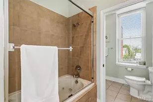 2011 Victor St, Saint Louis, MO 63104 - Photo 20