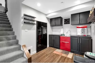 5309 Trailhead Court, Eureka, MO 63025 - Photo 40