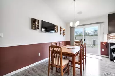 5309 Trailhead Court, Eureka, MO 63025 - Photo 24