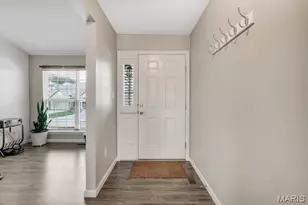 5309 Trailhead Ct, Eureka, MO 63025 - Photo 16