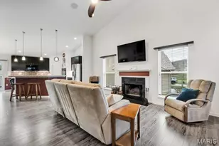 5309 Trailhead Ct, Eureka, MO 63025 - Photo 20