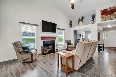 5309 Trailhead Court, Eureka, MO 63025 - Photo 22