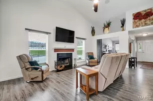 5309 Trailhead Ct, Eureka, MO 63025 - Photo 22