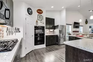 5309 Trailhead Ct, Eureka, MO 63025 - Photo 28