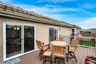 5309 Trailhead Ct, Eureka, MO 63025 - Photo 14