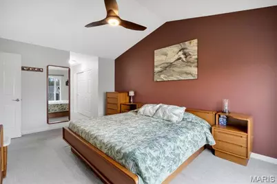 5309 Trailhead Court, Eureka, MO 63025 - Photo 36