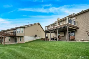 5309 Trailhead Ct, Eureka, MO 63025 - Photo 10