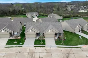 5309 Trailhead Ct, Eureka, MO 63025 - Photo 48