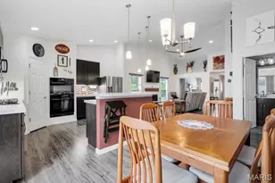 5309 Trailhead Ct, Eureka, MO 63025 - Photo 26