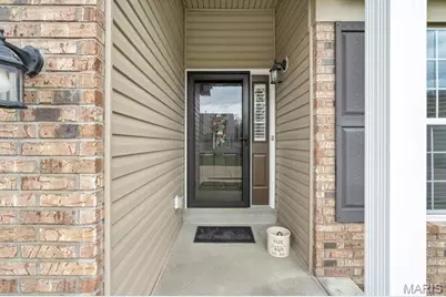 5309 Trailhead Court, Eureka, MO 63025 - Photo 6