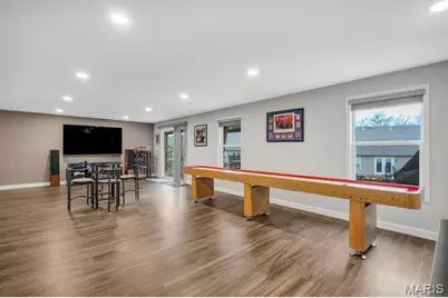 5309 Trailhead Court, Eureka, MO 63025 - Photo 44