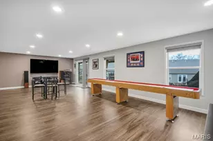 5309 Trailhead Ct, Eureka, MO 63025 - Photo 44