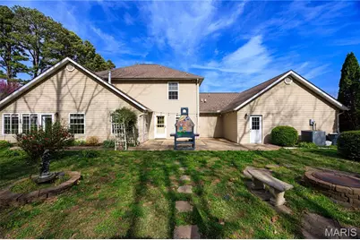 4873 State Highway 72, Jackson, MO 63755 - Photo 46