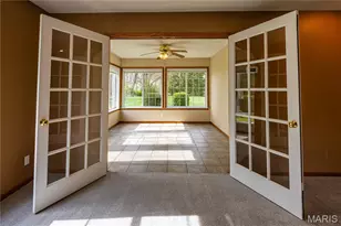 4873 State Hwy 72, Jackson, MO 63755 - Photo 22